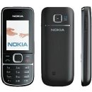 Nokia 2700 classic