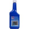 Petromark Radiator Sealer 250 ml