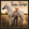TUCKER, TANYA - SWEET WESTERN SOUND LP