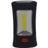 Solight WL108