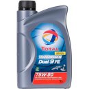 Total Transmission DUAL 9 FE 75W-90 1 l