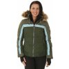 Rehall Kate Fur Grape Leaf Moss S