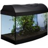 Diversa Akvarijní set STARTUP 100 cm vypouklý AP