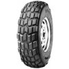 Continental HSO+ SAND 7,50/80 R16 112/110N M+S