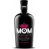 Mom God Save The Gin 39,5% 0,7 l (čistá fľaša)