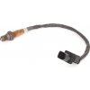 Lambda sonda BOSCH 0 281 004 027 (0281004027)