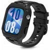 Remienok Tech-Protect Armour Huawei Watch Fit 3 / 4 / 4 Pro Black