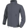 Helikon-Tex Bunda COUGAR QSA™ + HID™ - Soft Shell - Shadow Grey - XS–Regular