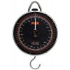 Fox Váha Dial Scales 54 kg