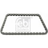 Reťaz, pohon olejového čerpadla FEBI BILSTEIN 33931