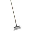 Gardena NatureLine - Hrable na lístie NatureLine 17105-20