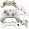 GameSir Cyclone 2 HRG1001