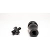RidgeMonkey Držák na světlo Camera Accessory Bracket