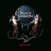 Black Sabbath: Reunion - 2CD