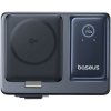Baseus Nomos ATCUSBC140WGAN6BASBK