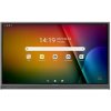viewsonic IFP7552-2F (IFP7552-2F)