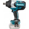 Makita DTW1001Z - AKUMULÁTOROVÝ RÁZOVÝ UŤAHOVAČ