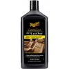 Meguiar's Gold Class Rich Leather Cleaner and Conditioner 400 ml