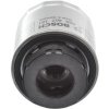 BOSCH Olejový filter F 026 407 181
