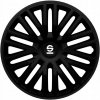 Sparco 16