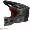 O'NEAL BLADE CARBON IPX prilba, čierna/carbon L (59-60 cm)