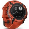 Garmin Instinct 2X Solar