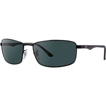 Ray-Ban RB3498002 71