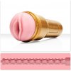 FLESHLIGHT Pink Lady Stamina Training Unit