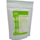 Dragon superfoods Green detox Mix prášok Bio Raw 200 g