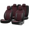 Autopoťah Sport Plus 103 burgundy