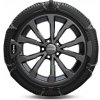 König Reflex Edge 603