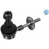 Tyč/Vzpera stabilizátora MEYLE GERMANY Autoparts AG 616 060 5574