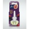 Glade Electric Berry Festive Kiss náplň do elektrického osviežovača 20 ml