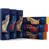 Wella Koleston Perfect ME+ 8/04 60 ml