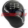 Hlavica radiacej páky FAST FT09041