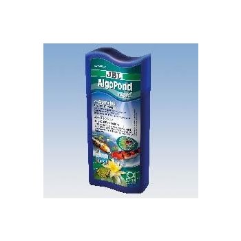 JBL AlgoPond Forte 500ml/10000L