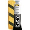 Golden Artist Colors Open Akrylová farba Iridescent Bright Gold (Fin) 59 ml 1 ks