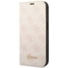 Guess GUBKP14LHG4SHP iPhone 14 Pro 6,1