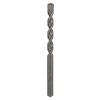 Bosch Príslušenstvo - Vrták do betónu, 7x100 mm 2608597662