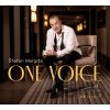 Štefan Margita: One Voice / Zlatá Kolekce - Štefan Margita
