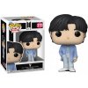 Figúrka Funko Pop! BTS V
