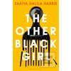 The Other Black Girl