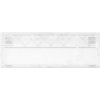 Kryt HyperX Origins 2 1800 White Housing (BF0U3AA) biely