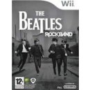 The Beatles: Rock Band