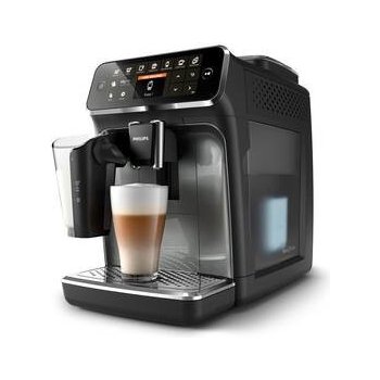 Philips Series 4300 LatteGo EP 4349/70