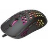 Marvo M399 Gaming USB čierna Myš