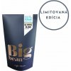 BigBean zrnková káva Olympic Blend 80/20 Limitovaná edícia 250g