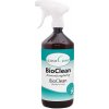 cdVet Ekologický čistič BioClean Objem: 1000 ml