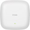 D-Link DAP-X3060 AX3000 Wi-Fi 6 Dual Band PoE AP