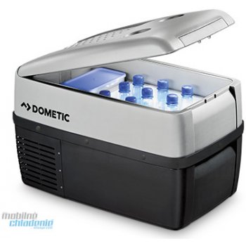 DOMETIC CoolFreeze CDF 36